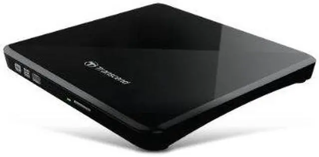 Alt view image 15 of 20 - *DVD REWRITER
