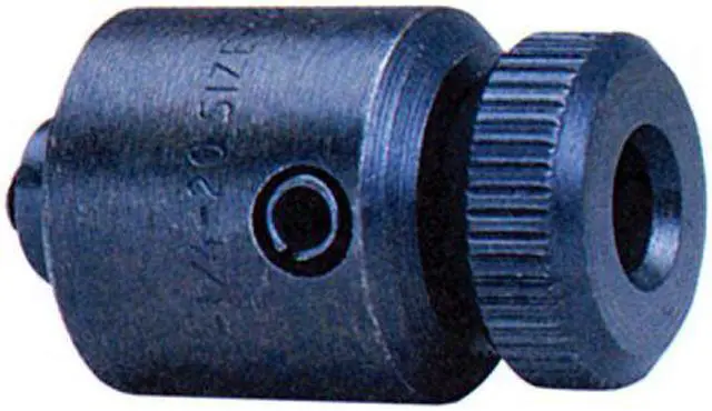 Alt view image 7 of 7 - GREENLEE 870 Screw Anchor Expander,3/8-16