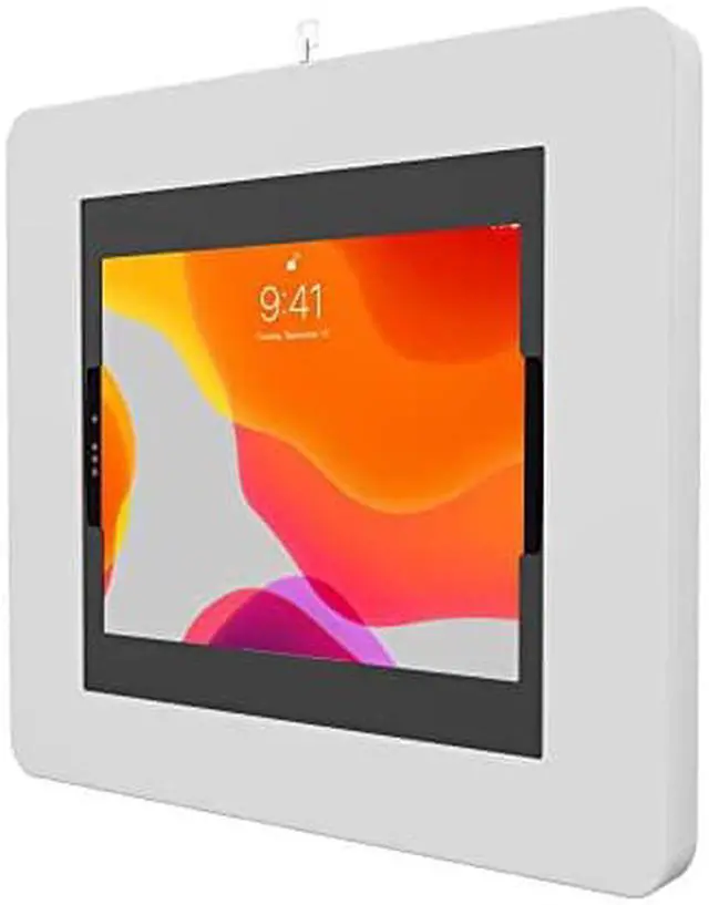 Alt view image 16 of 20 - CTA DIGITAL ACCESSORIES