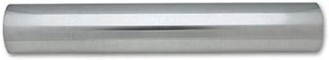 Main image of Vibrant Performance Vibrant 2877 Plshd Universal Air Intak Tube, 4"