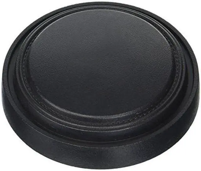 Main image of Grant 5699 Classic Nostalgia Horn Button