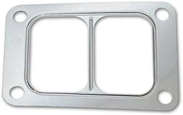 Main image of Vibrant 1443G Turbo Inlet Flange Gasket