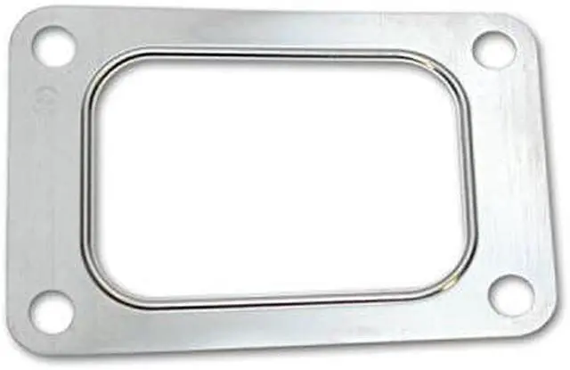 Main image of Vibrant 1417G Turbo Inlet Flange Gasket
