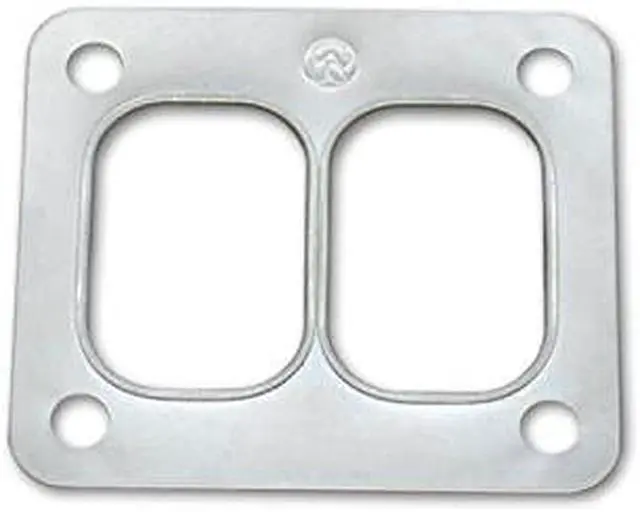 Main image of Vibrant 1442G Turbo Inlet Flange Gasket