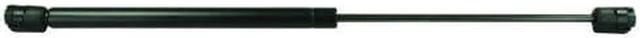 JR Products GSNI-7145 Gas Spring - Newegg.com