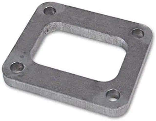 Main image of Vibrant (1417) 1/2" Turbo Inlet Flange