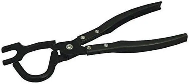 Alt view image 4 of 5 - LISLE TOOLS