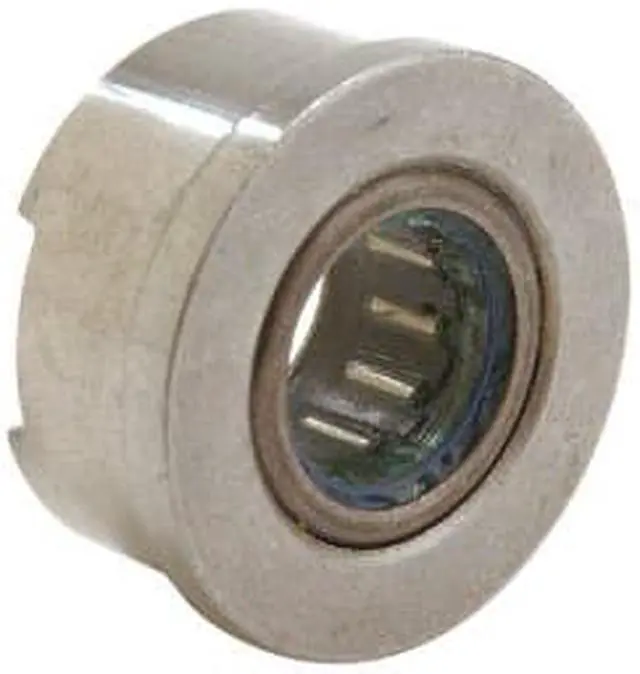 Main image of Ford Racing M-7600-B Roller Pilot Bearing for 4.6L Engine