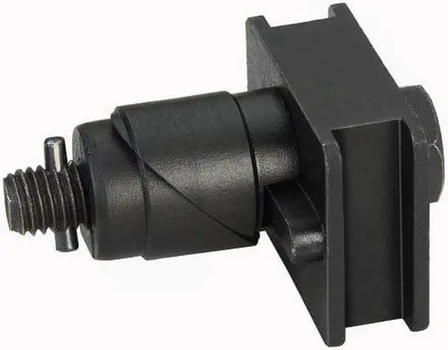 Main image of OTC 6480 Cam Holding Tool Adapter