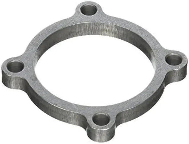 Main image of Vibrant 14380 Discharge Flange