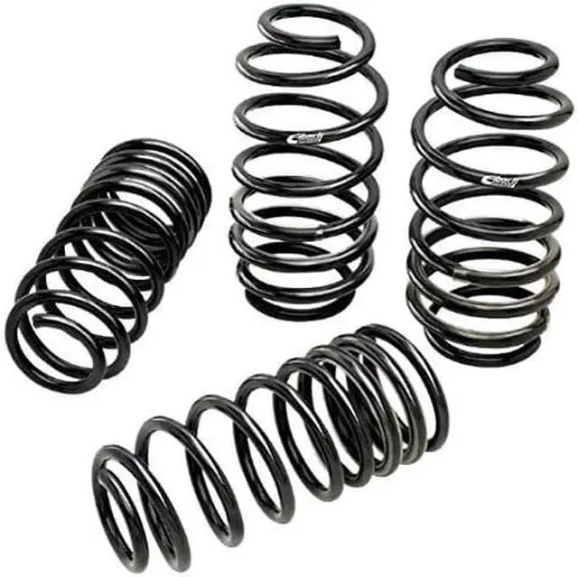 Main image of Eibach 6388.140 Pro-Kit Performance Spring Kit