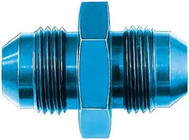 Main image of Aeroquip FCM5052 Flare Union