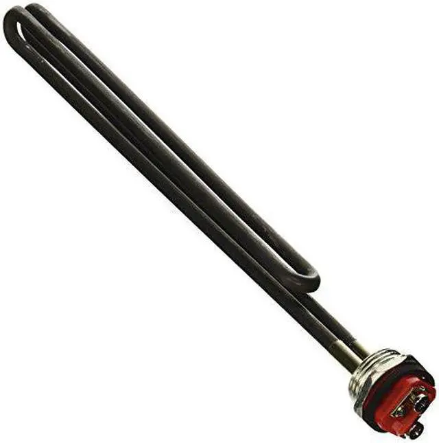 Alt view image 4 of 4 - Rheem Element,4500W HAWA SP10869MM