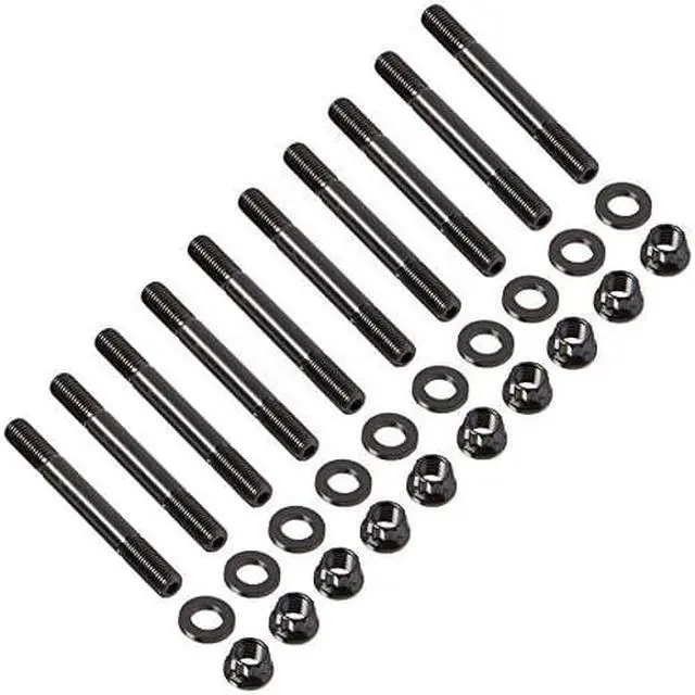 Main image of ARP 2085404 Main Stud for Acura