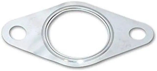 Main image of Vibrant 1436G High Temperature Gasket for Tial Style Wastegate Flange