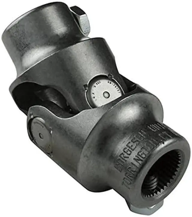 Main image of Borgeson 014352 Universal Joint