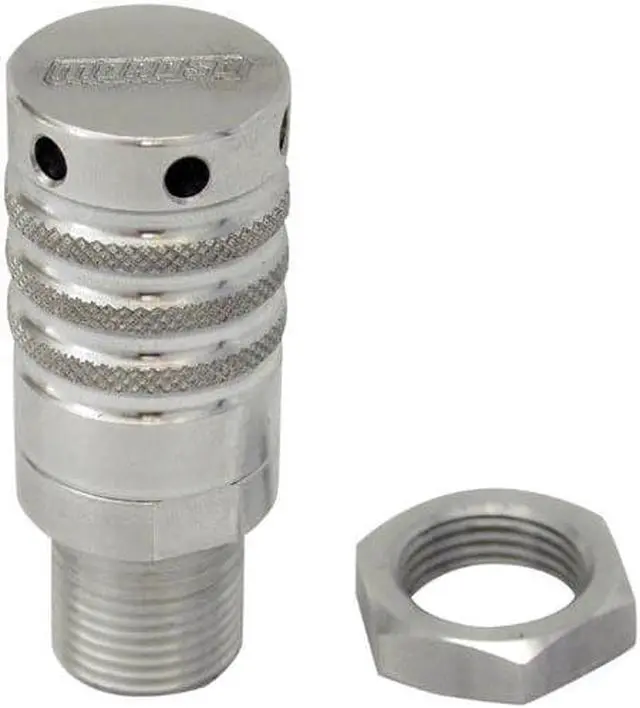 Main image of Moroso 22637 3/4-16" Vacuum Relief Valve
