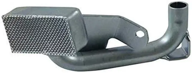 Main image of Moroso 24430 Oil Pump Pickup for Big Block Chevy