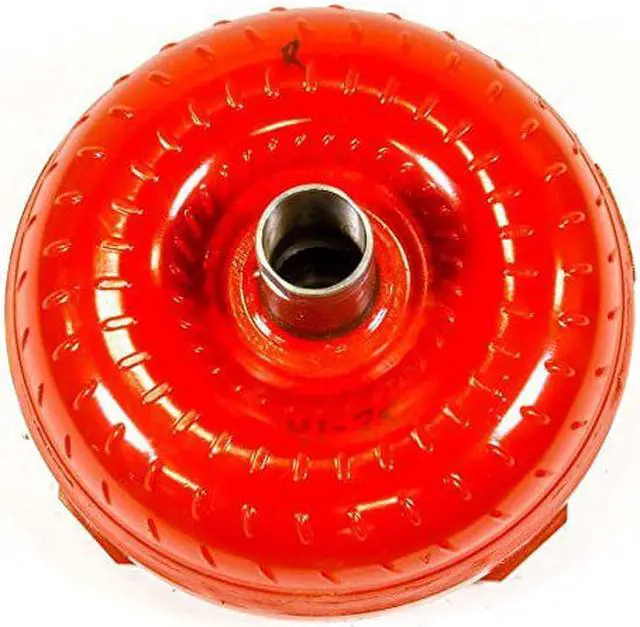 Alt view image 5 of 6 - Sea-Dog Nylon Angled Deck Hinge - White
