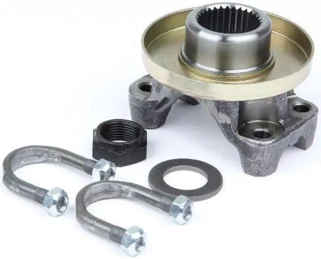 Alt view image 3 of 5 - Sea-Dog Double Braided Nylon Dock Line - 3/4" x 30' - Black