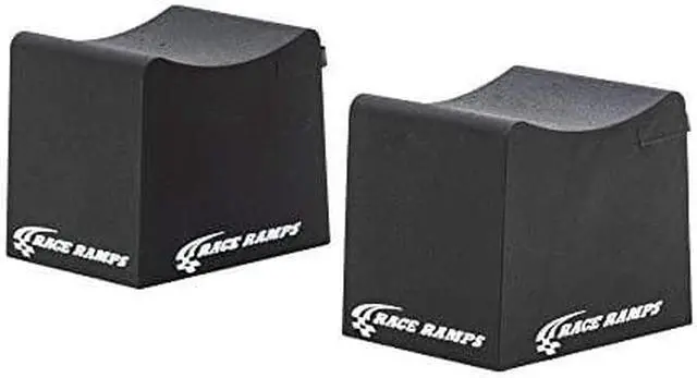 Alt view image 4 of 4 - 12" WHEEL CRIBS