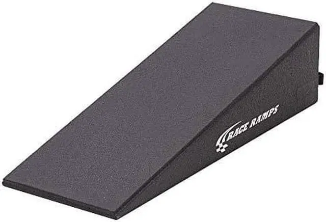 Main image of Race Ramps RR-TR-SK-1 Trailer Side Kick Ramp