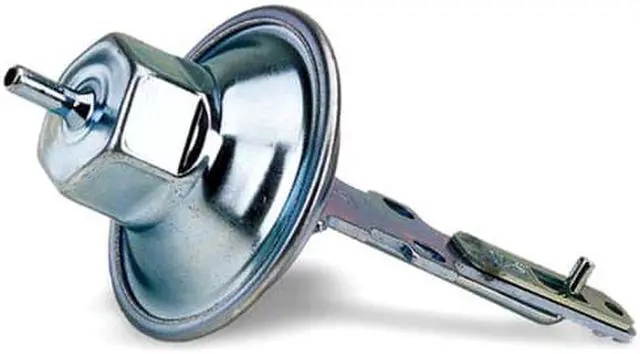 Main image of Moroso 72315 VACUUM ADVANCE KIT, ADJUSTABLE