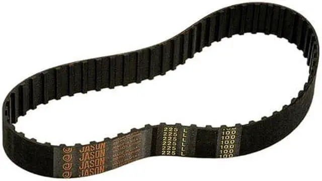 Main image of Moroso 97120 Gilmer Drive Belt