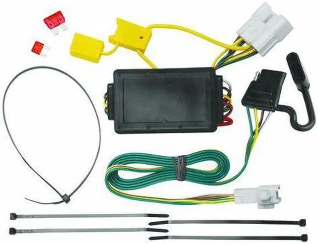 Alt view image 4 of 4 - Dayco Auto V-Belt,Industry Number 13A0925  17365