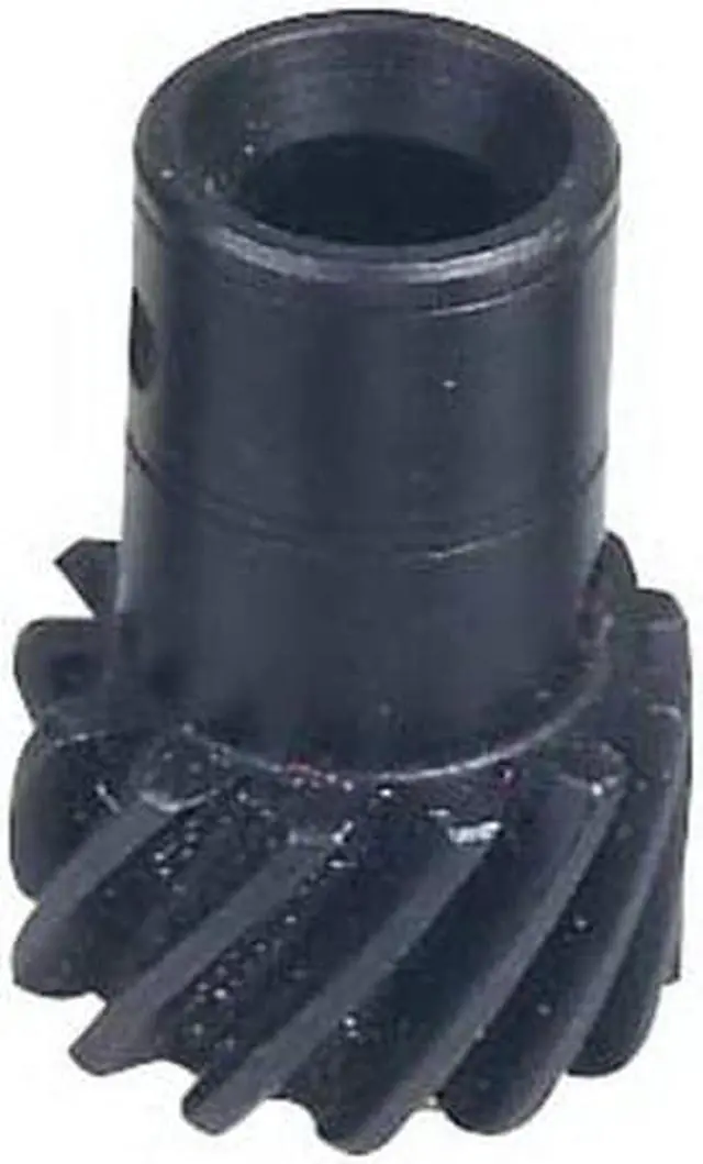 Main image of MSD 8561 Distributor Gear