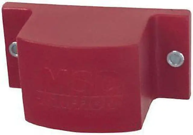 Main image of MSD 8910 Factory Ignition Module Tachometer Adapter