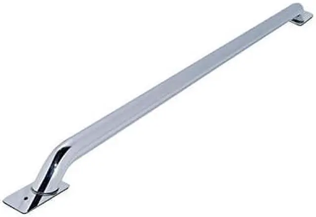 Main image of Proform 66980B Vacuum Advance HEI Distributor with Steel Gear and Blue Cap for Ford 351C-400/429/460