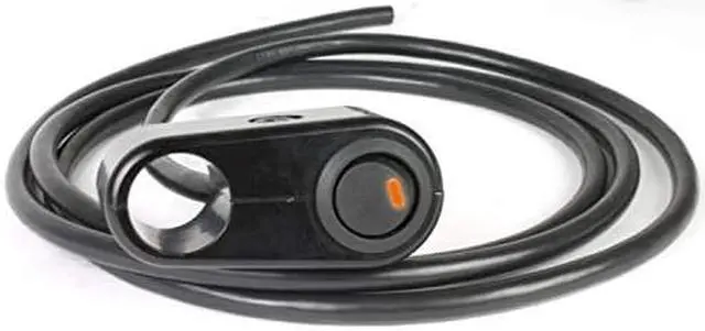 Main image of Proform 66225BK Electric Water Pump