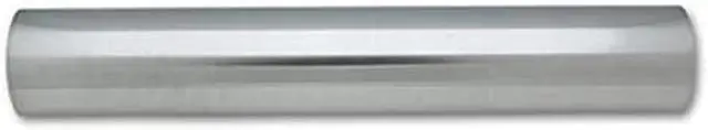Main image of Vibrant 2882 Intake Tube