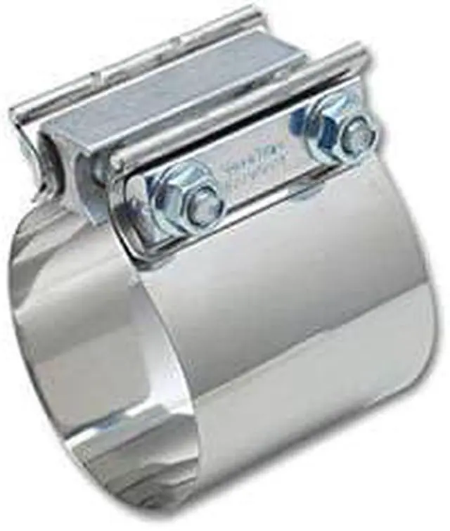 Main image of Vibrant 1170 Exhaust Sleeve Clamp