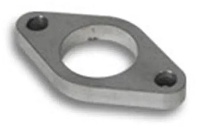 Main image of Vibrant 1436 35-38mm External Wastegate Flange