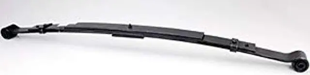 Main image of Belltech 5982 Leaf Spring