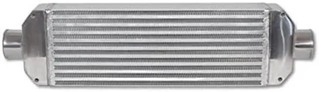 Main image of Vibrant Performance 12800 Air-to-Air Intercooler