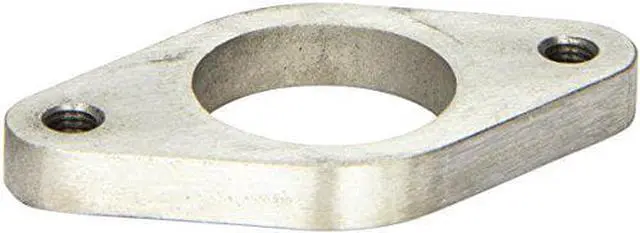 Main image of Vibrant Performance 1437 35-38mm External Wastegate Flange