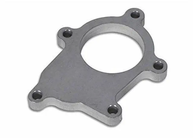 Main image of Vibrant 14330 External Wastegate Discharge Flange