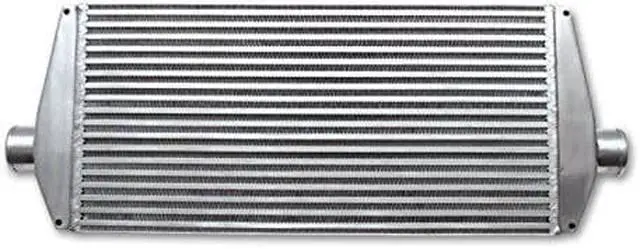 Main image of Vibrant Performance VIB12815 12815 Air-to-Air Intercooler, 3 inch
