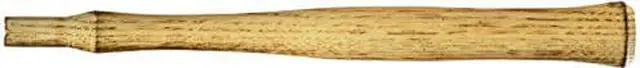 Alt view image 9 of 9 - Martin Tools 276-HH42B Replacement Hdl Body Hammers