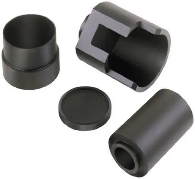 Main image of OTC (7996) Lower Ball Joint Tool Set for Honda