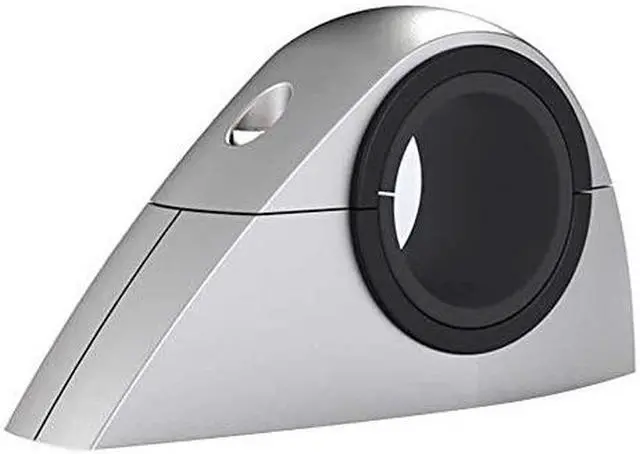 Alt view image 6 of 7 - FUSION SG-FTMNTUNI UNIVERSAL FIXED MOUNT CLAMP FOR TOWER SPEAKERS