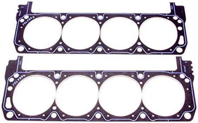 Main image of Ford Racing M-6051-B341 Cylinder Head Gasket