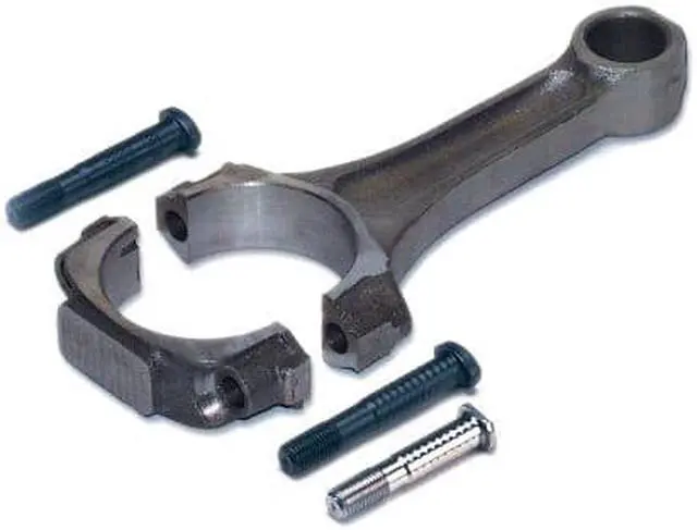 Main image of ARP 1146001 High Performance Connecting Rod Bolt Kit
