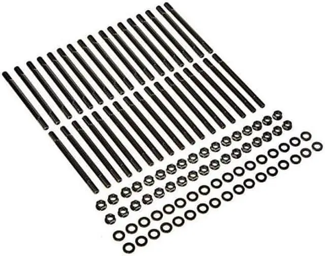 Main image of ARP 1504069 Stud Kit