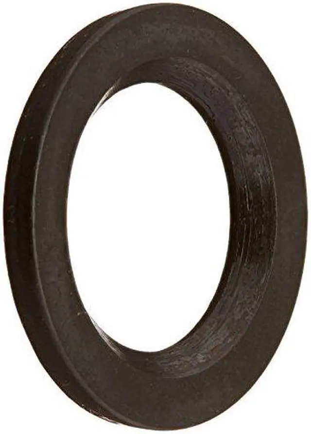 Main image of ARP 2008685 Stud Kit