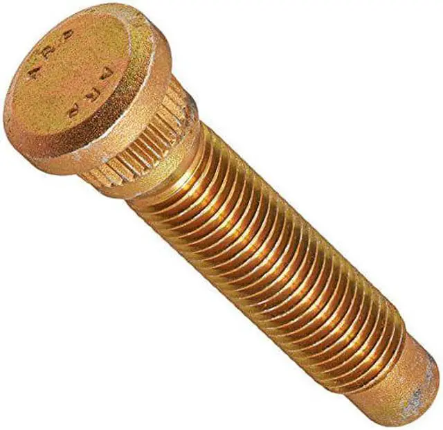 Main image of ARP 1007718 Wheel Stud Kit for Toyota