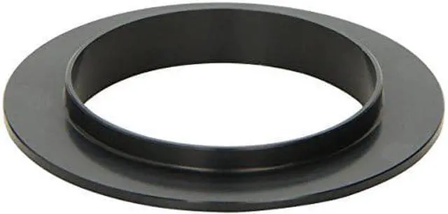 Main image of Eibach Coupling Spacer SPACER250 1 Piece
